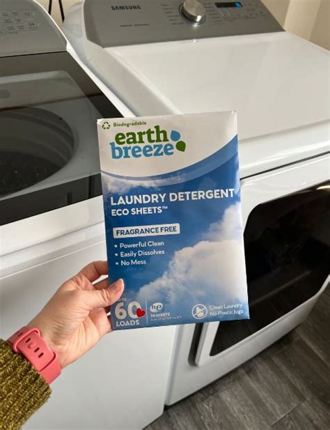 are earth breeze sheets made in china